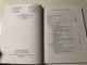 Liszt Ferenc Weihnachtsbaum, Années de Pelerinage, Troisieme Année and other works (Suppl.14)  Kaczmarczyk Adrienne, Sas Ágnes  Editio Musica Budapest Zeneműkiadó  2018 (9790080147634) 