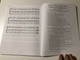 Liszt Ferenc Weihnachtsbaum, Années de Pelerinage, Troisieme Année and other works (Suppl.14)  Kaczmarczyk Adrienne, Sas Ágnes  Editio Musica Budapest Zeneműkiadó  2018 (9790080147634) 