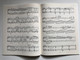 Liszt Ferenc: Tre sonetti del Petrarca (New, expanded edition) / Music Score