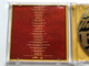 The Kelly Family – Best Of The Kelly Family 2 / BMG, Ariola CD Audio 1999 (743217136420)