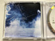 Tarja – My Winter Storm  Universal Music Group CD Audio 2007 (602517510517