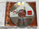  Barrueco  Concerto Daranjuez - Joaquín Rodrigo  CD Audio 1997 (724382669128