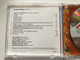  Barrueco  Concerto Daranjuez - Joaquín Rodrigo  CD Audio 1997 (724382669128