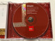 Chopin, Alexis Weissenberg, Orchestre De La Société Des Concerts Du Conservatoire, Stanislaw Skrowaczewski – Piano Concertos Nos. 1 & 2  EMI Classics CD Audio 2001 (724357495820