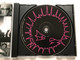 Fugu (5) – Japán Rulett Label Not On Label (Fugu (5) Self-released)