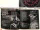 Fugu (5) – Japán Rulett Label Not On Label (Fugu (5) Self-released)