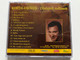 GYÖRGY KORDA - THE FORGOTTEN MELODIES  CD Audio 2006 (3140900162)