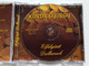 GYÖRGY KORDA - THE FORGOTTEN MELODIES  CD Audio 2006 (3140900162)