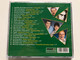  IVÁN BRADÁNYI - EVERYONE KNOWS ME  CD Audio (5991817119922