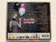  Marót Viki És A Nova Kultúr Zenekar – Kulturmix  Private Moon Records CD Audio 2008 (5099920784423