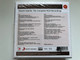 Steven Isserlis – The Complete RCA Recordings / Faure, Haydn, Mendelssohn, Saint-Saens, Schumann, Strauss, Tavener and more / Steven Isserlis - cello, Devoyon, Hough, Eschenbach / RCA Red Seal 12x Audio CD 2016, Box Set / 88985312572