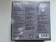 Grieg Edition / Brilliant Classics 21x Audio CD, Box Set / 93516