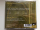 Buxtehude - Complete Organ Music - Simone Stella / Brilliant Classics 6x Audio CD 2013 / 94422