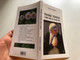 Madre Teresa Una Goccia d'Acqua Pulita / Turkish Translation: Rahibe Teresa (9789758379897)