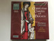 Christmas Carols And Motets - Alfred Deller, The Deller Consort / Alfred Deller, The Complete Vanguard Recordings - Volume Three / Musical Concepts 4x Audio CD / MC 192