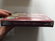 Christmas Carols And Motets - Alfred Deller, The Deller Consort / Alfred Deller, The Complete Vanguard Recordings - Volume Three / Musical Concepts 4x Audio CD / MC 192