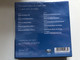 Tallis - Complete Works - Chapelle Du Roi, Alistair Dixon / Choral Classics / Brilliant Classics 10x Audio CD + CD-ROM 2011 / 94268