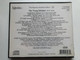 The Hyperion Schubert Edition - 33: The Young Schubert / Marie McLaughlin, Ann Murray, Catherine Wyn-Rogers, Philip Langridge, Daniel Norman, Adrian Thompson, Maarten Koningsberger, Stephen Varcoe / Hyperion Audio CD / CDJ33033