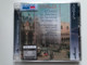 Vivaldi - Il Cimento Dell'Armonia E Dell'Inventione Op. 8 Nos. 7-12 / Stefano Montanari, Paolo Grazzi, Accademia Bizantina, Ottavio Dantone / Authentic / Arts Audio CD 2007 / 47565-8