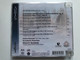 Vivaldi - Il Cimento Dell'Armonia E Dell'Inventione Op. 8 Nos. 7-12 / Stefano Montanari, Paolo Grazzi, Accademia Bizantina, Ottavio Dantone / Authentic / Arts Audio CD 2007 / 47565-8