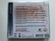 Antonio Vivaldi - L'Estro Armonico Op. 3, Volume I: Concertos Nos. 1-6 / Stefano Montanari, Fiorenza De Donatis, Paolo Zinzani, Laura Mirri / Accademia Bizantina, Ottavio Dantone / Arts Hybrid CD, SACD 2007 / 47646-8