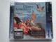 Antonio Vivaldi - L'Estro Armonico Op. 3 - Volume II: Concertos Nos. 7-12 / Stefano Montanari, Fiorenza De Donatis, Paolo Zinzani, Laura Mirri / Accademia Bizantina, Ottavio Dantone / Arts Hybrid CD, SACD 2007 / 47647-8