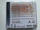 Antonio Vivaldi - L'Estro Armonico Op. 3 - Volume II: Concertos Nos. 7-12 / Stefano Montanari, Fiorenza De Donatis, Paolo Zinzani, Laura Mirri / Accademia Bizantina, Ottavio Dantone / Arts Hybrid CD, SACD 2007 / 47647-8