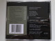 Whirlpool Productions – Brian De Palma / Ladomat 2000 Audio CD 1995 / LADOMAT 2016-2