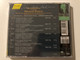 Johann Sebastian Bach - Organ Works - Masterpieces From The Weimar Period / Kay Johannsen - organ / Hänssler Edition Bachakademie Audio CD 1998 / CD 92.093