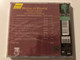 Johann Sebastian Bach - Organ Works - Heyday In Weimar / Andrea Marcon - oegan / Hänssler Edition Bachakademie Audio CD 2000 / CD 92.092