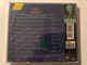 Johann Sebastian Bach - Organ Works - Scales From Weimar / Martin Lücker - organ / Hänssler Edition Bachakademie Audio CD 1999 / CD 92.091