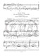 Introduction to Pedaling, for pianists / Lakos Ágnes / Editio Musica Budapest Zeneműkiadó / 2019 / Bevezetés a pedáljátékba, zongoristák számára