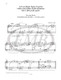 Introduction to Pedaling, for pianists / Lakos Ágnes / Editio Musica Budapest Zeneműkiadó / 2019 / Bevezetés a pedáljátékba, zongoristák számára