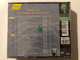 Johann Sebastian Bach - Organ Works - Ohrdruf, Lüneburg & Arnstadt / Andrea Marcon - organ / Hänssler Edition Bachakademie / Hänssler Classic 2x Audio CD 1999 / CD 92.087