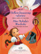 Mező Imre: Miss Melody's Wardrobe, Easy variations for piano / Universal Music Publishing Editio Musica Budapest / 2020 / Mező Imre: Dallam kisasszony ruhatára, Könnyű variációk zongorára Mező Imre: Miss Melody's Wardrobe, Easy variations for piano / Universal Music Publishing Editio Musica Budapest / 2020 / Mező Imre: Dallam kisasszony ruhatára, Könnyű variációk zongorára