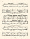 Mező Imre: Miss Melody's Wardrobe, Easy variations for piano / Universal Music Publishing Editio Musica Budapest / 2020 / Mező Imre: Dallam kisasszony ruhatára, Könnyű variációk zongorára Mező Imre: Miss Melody's Wardrobe, Easy variations for piano / Universal Music Publishing Editio Musica Budapest / 2020 / Mező Imre: Dallam kisasszony ruhatára, Könnyű variációk zongorára
