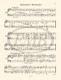 Mező Imre: Miss Melody's Wardrobe, Easy variations for piano / Universal Music Publishing Editio Musica Budapest / 2020 / Mező Imre: Dallam kisasszony ruhatára, Könnyű variációk zongorára Mező Imre: Miss Melody's Wardrobe, Easy variations for piano / Universal Music Publishing Editio Musica Budapest / 2020 / Mező Imre: Dallam kisasszony ruhatára, Könnyű variációk zongorára