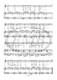 A Panorama of Songs 1/a, Easy songs from four centuries in six languages for high voice, Sheet music and download code / Hegedüs Gönczy Katalin / Editio Musica Budapest Zeneműkiadó / 2019 / Dalpanoráma 1/a, Négy évszázad könnyű dalai hat nyelven magas hangra kotta és letöltőkód A Panorama of Songs 1/a, Easy songs from four centuries in six languages for high voice, Sheet music and download code / Hegedüs Gönczy Katalin / Editio Musica Budapest Zeneműkiadó / 2019 / Dalpanoráma 1/a, Négy évszázad könnyű dalai hat nyelven magas hangra kotta és letöltőkód