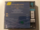 Johann Sebastian Bach - Clavier-Büchlein For Anna Magdalena Bach 1725 / Michael Behringer - harpsichord, organ / Sibylla Rubens, Johannes-Christoph Happel / Hänssler Classic 2x Audio CD 2000 / CD 92.136