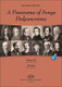 A Panorama of Songs 3/b, Easy songs from four centuries in six languages for low voice, Sheet music and download code / Hegedüs Gönczy Katalin / Editio Musica Budapest Zeneműkiadó / 2019  A Panorama of Songs 3/b, Easy songs from four centuries in six languages for low voice, Sheet music and download code / Hegedüs Gönczy Katalin / Editio Musica Budapest Zeneműkiadó / 2019