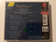 Johann Sebastian Bach - Cantatas BWV 83-86 / Bach-Ensemble, Helmuth Rilling / Hänssler Edition Bachakademie / Hänssler Classic Audio CD 1999 / CD 92.124
