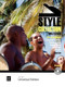 Cornick, Mike: Style Collection - Afro-Caribbean, Sheet music and CD / Universal Edition / 2015