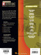 Jazz-Rock FUSION 9 favorit tunes - Jazz Play Along Book and CD - Volume 62., for Bb, Eb, C and Clef Instruments, Sheet music and CD / Hal Leonard / 2007