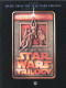 Williams, John: Star Wars Trilogy / Alfred Music Publishing / 2005