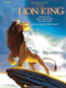 John, Elton: The Lion King: Piano Solos, (Piano) / Hal Leonard / 1996 / John, Elton: Az oroszlánkirály