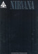Nirvana: Greatest Hits Recorded Guitar Edition, book / Alfred Music Publishing / 2002