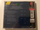 Johann Sebastian Bach - Cantatas BWV 77-79 / Du Sollt Gott,Deinen Herren,Lieben, Jesu,Der Du Meine Seele, Gott Der Herr Ist Sonn Und Schild / Bach-Ensemble, Helmuth Rilling / Hänssler Classic Audio CD 1999 / CD 92.025 