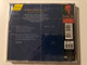Johann Sebastian Bach – Cantatas BWV 75, 76 / Die Elenden Sollen Essen, Die Himmel Erzählen Die Ehre Gottes / Bech-Ensemble, Helmuth Rilling / Hänssler Edition Bachakademie / Hänssler Classic Audio CD 1999 / CD 92.024
