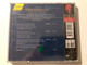 Johann Sebastian Bach - Cantatas BWV 62-64 / Nun komm, der Heiden Heiland; Christen, atzet diesen Tag; Sehet, welch eine Liebe hat uns der Vater erzeiget / Bach-Ensemble, Helmuth Rilling / Hänssler Classic Audio CD 1999 / CD 92.020