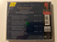Johann Sebastian Bach - Cantatas BWV 49-52 / Ich geh und suche mit Verlangen; Nun ist das Heil und die Kraft; Jauchzet Gott in allen Landen; Falsche Welt, dir trau ich nicht / Bach-Ensemble / Hänssler Classic Audio CD 1999 / CD 92.017